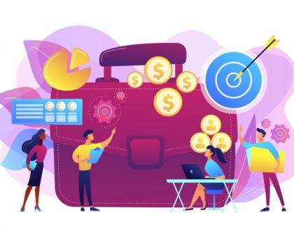 Why your software project documentation is critical pre-development