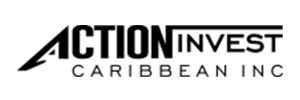 action invest caribbean logo