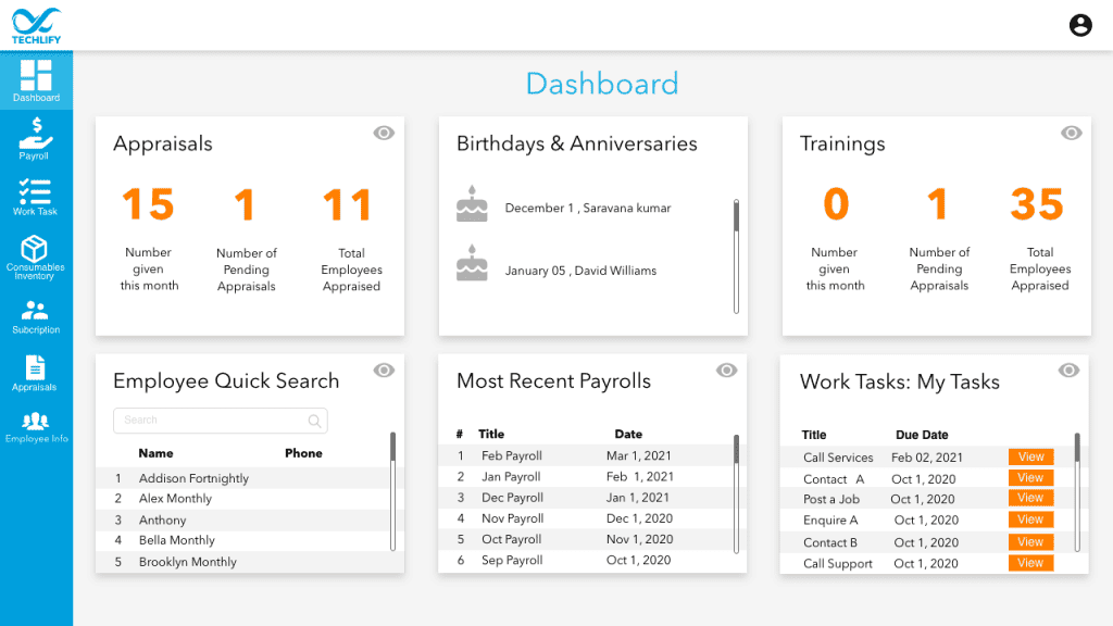 hrms-dashboard