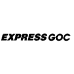 Logo of Express Goc