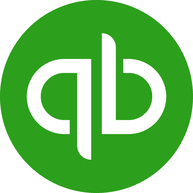 Quickbooks Logo