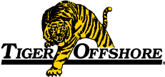 logo Tiger Offshore