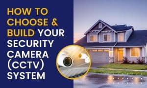 how-to-choose-cctv-camera-system