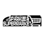 Sparkles_Supermarket.png