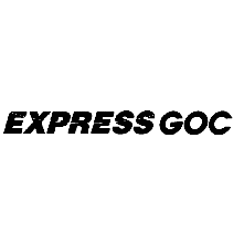 express