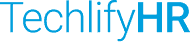 techlifyhr