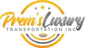 Main-logo