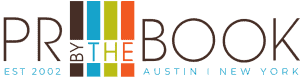PTBTB-2024-Logo