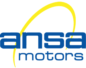 cropped-ansa-motors-guyana-logo-sq-e1647007130870