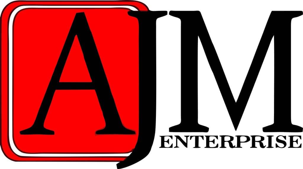 AJM-logo