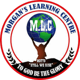 Logo_1