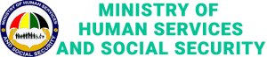 New_logo