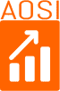 cropped-Logomakr_5ZOTEc