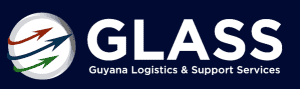 glass-logo-footer
