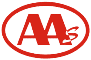 logo_1573916542__07518.original
