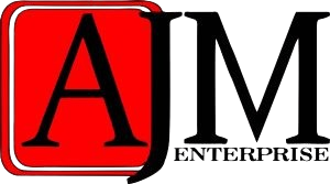 AJM