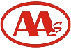 AAs