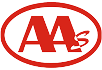AAs
