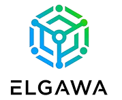 Elgawa