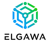 Elgawa