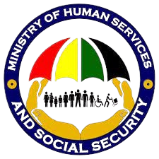 Ministry-of-social-security