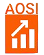 aosi
