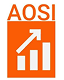 aosi