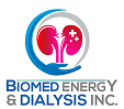 biomed energy & dialysis