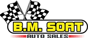 bm-soat