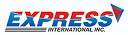 express goc