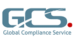 gcs-logo