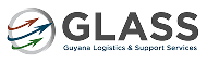 Glass