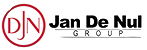 JDN