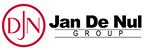 Jan De Nul