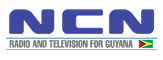 ncn-logo