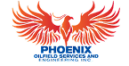 phoenix-logo