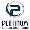 platinum-logo