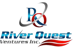 river quest