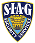 siag-logo