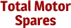 tms-logo