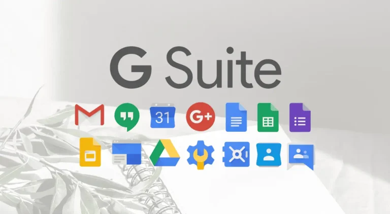 Benefits-of-tools-such-as-GSuite-or-Office365