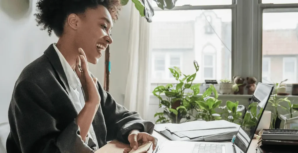 Top-5-Ways-to-Create-Work-Life-Balance-for-your-Gen-Z-Employees