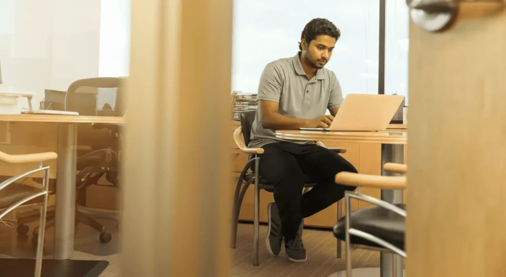 Working-with-Rotation-schedules_-No-problem