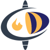 Nations university Logo