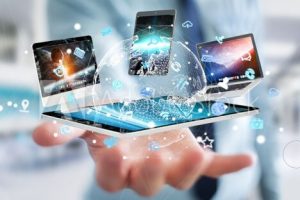 mobile-employee-Well-Being mobile-employee-Well-Being