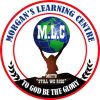 morgans-learning-center-logo