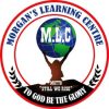 morgans-learning-center-logo
